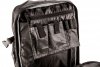 Plecak monterski NEO TOOLS 84-304